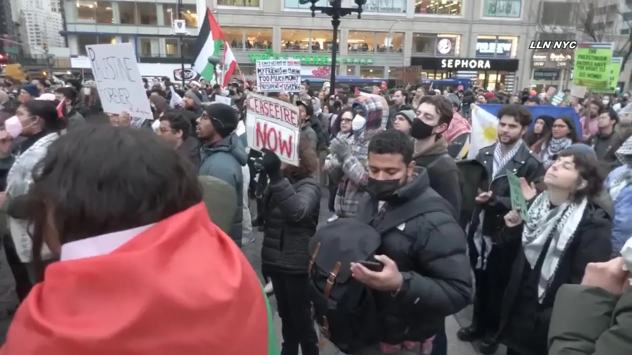 Dominic terrel walker__youtube-2.Dominic terrel walker__youtube